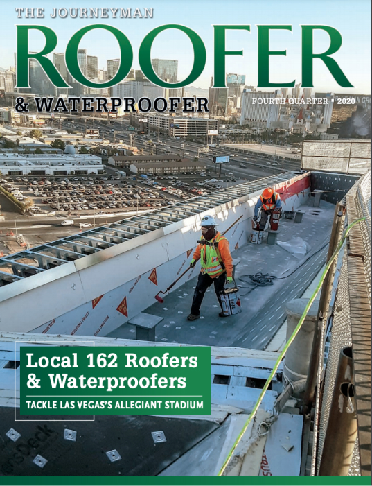roofer-mag-4Q2020