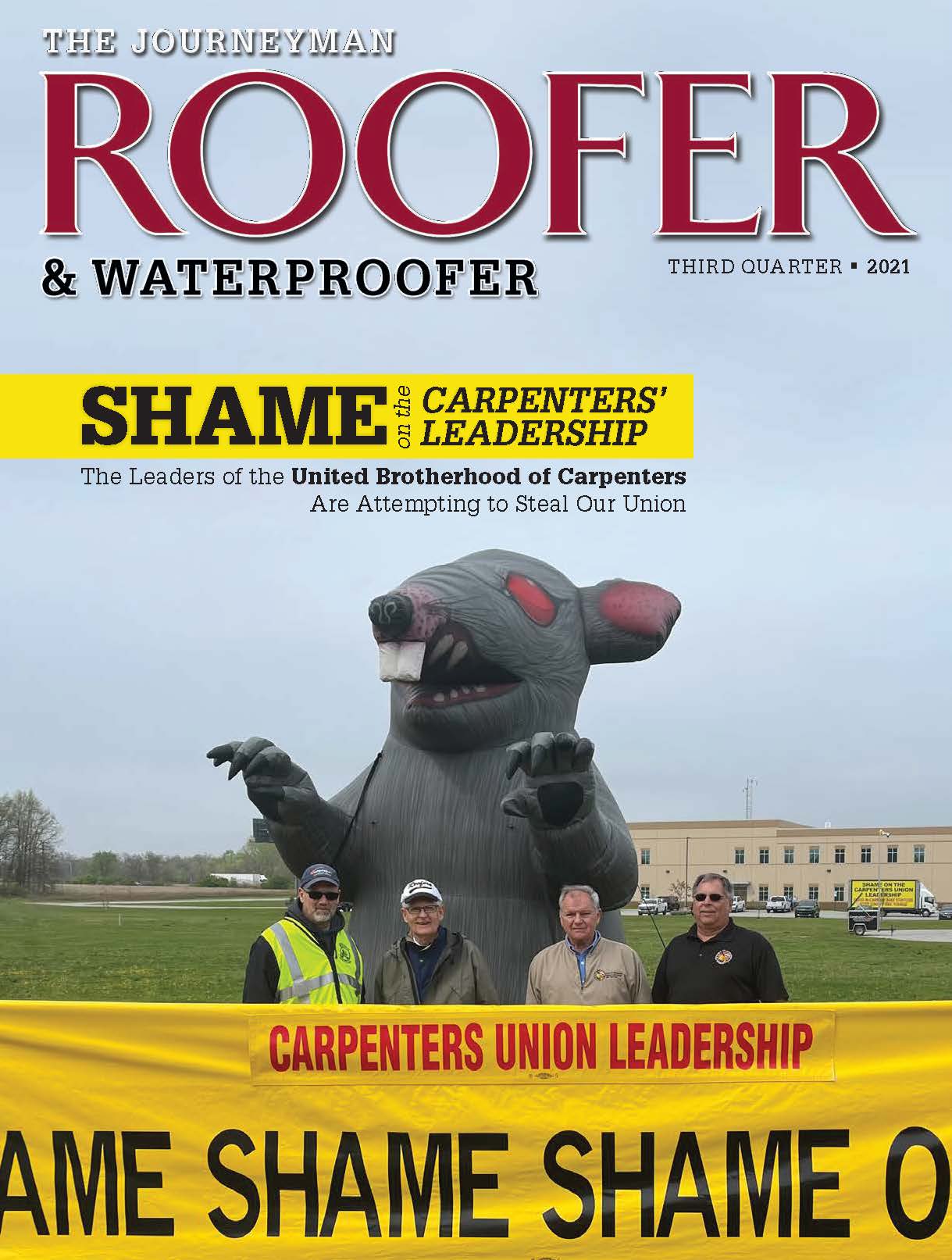 publications-united-union-of-roofers-waterproofers-allied-workers